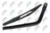 Wischarm, Scheibenreinigung hinten NTY EWB-FT-006 Bild Wischarm, Scheibenreinigung hinten NTY EWB-FT-006
