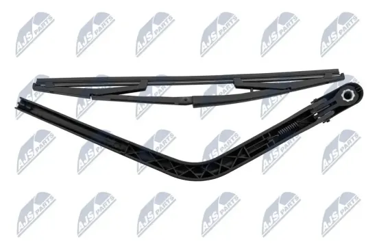 Wischarm, Scheibenreinigung hinten NTY EWB-FT-006 Bild Wischarm, Scheibenreinigung hinten NTY EWB-FT-006
