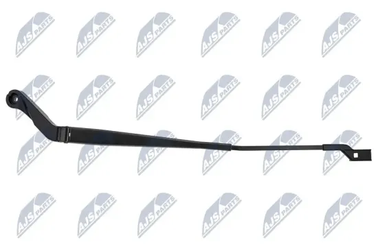 Wischarm, Scheibenreinigung links NTY EWB-FT-008 Bild Wischarm, Scheibenreinigung links NTY EWB-FT-008