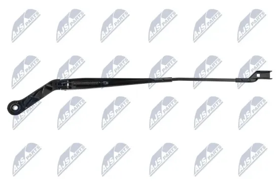 Wischarm, Scheibenreinigung links NTY EWB-FT-008 Bild Wischarm, Scheibenreinigung links NTY EWB-FT-008