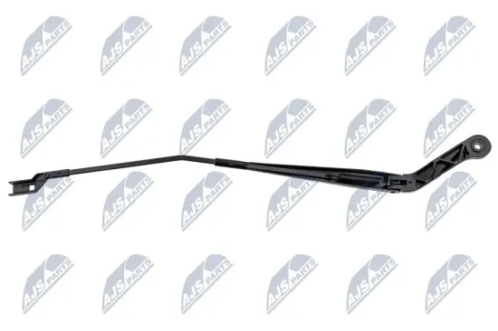 Wischarm, Scheibenreinigung rechts NTY EWB-FT-009 Bild Wischarm, Scheibenreinigung rechts NTY EWB-FT-009