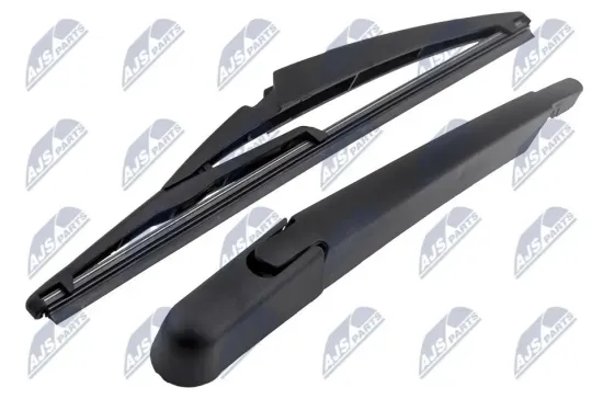 Wischarm, Scheibenreinigung hinten NTY EWB-FT-010 Bild Wischarm, Scheibenreinigung hinten NTY EWB-FT-010