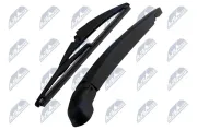 Wischarm, Scheibenreinigung hinten NTY EWB-FT-014