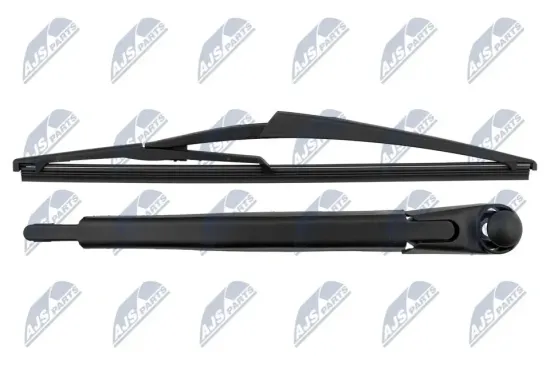 Wischarm, Scheibenreinigung hinten NTY EWB-HD-000 Bild Wischarm, Scheibenreinigung hinten NTY EWB-HD-000