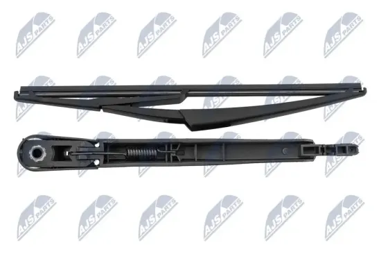Wischarm, Scheibenreinigung hinten NTY EWB-HD-000 Bild Wischarm, Scheibenreinigung hinten NTY EWB-HD-000