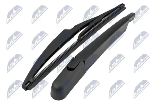 Wischarm, Scheibenreinigung hinten NTY EWB-HY-000 Bild Wischarm, Scheibenreinigung hinten NTY EWB-HY-000