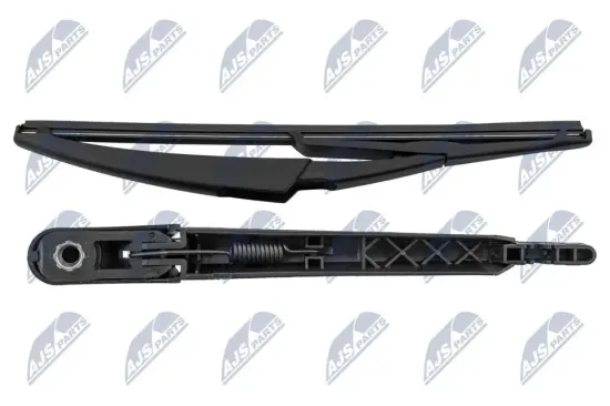 Wischarm, Scheibenreinigung hinten NTY EWB-HY-000 Bild Wischarm, Scheibenreinigung hinten NTY EWB-HY-000