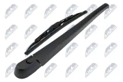 Wischarm, Scheibenreinigung hinten NTY EWB-HY-001