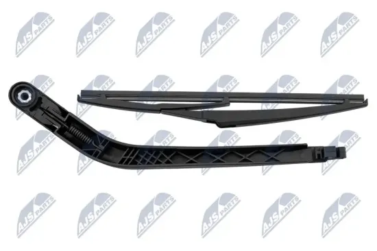 Wischarm, Scheibenreinigung hinten NTY EWB-HY-002 Bild Wischarm, Scheibenreinigung hinten NTY EWB-HY-002