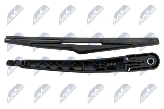 Wischarm, Scheibenreinigung hinten NTY EWB-HY-003 Bild Wischarm, Scheibenreinigung hinten NTY EWB-HY-003