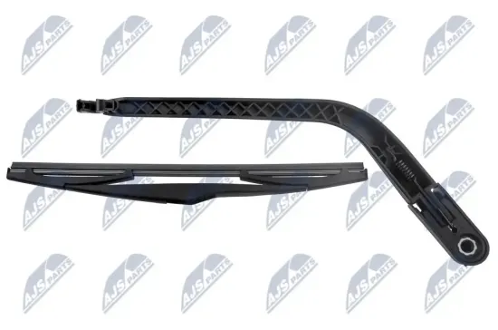 Wischarm, Scheibenreinigung hinten NTY EWB-HY-004 Bild Wischarm, Scheibenreinigung hinten NTY EWB-HY-004