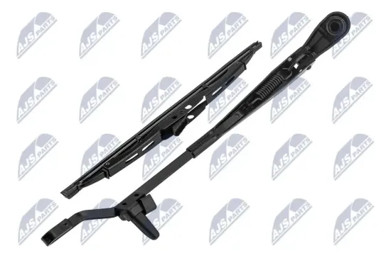 Wischarm-Satz, Scheibenreinigung hinten NTY EWB-HY-005 Bild Wischarm-Satz, Scheibenreinigung hinten NTY EWB-HY-005