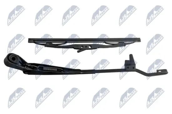 Wischarm-Satz, Scheibenreinigung hinten NTY EWB-HY-005 Bild Wischarm-Satz, Scheibenreinigung hinten NTY EWB-HY-005