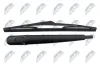 Wischarm, Scheibenreinigung hinten NTY EWB-KA-000 Bild Wischarm, Scheibenreinigung hinten NTY EWB-KA-000