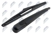 Wischarm, Scheibenreinigung hinten NTY EWB-KA-004