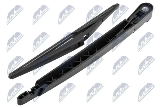 Wischarm, Scheibenreinigung hinten NTY EWB-ME-000 Bild Wischarm, Scheibenreinigung hinten NTY EWB-ME-000