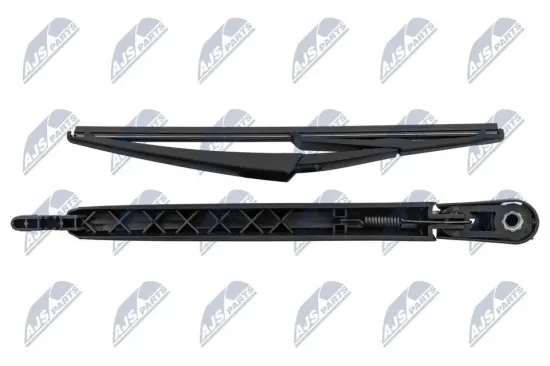 Wischarm, Scheibenreinigung hinten NTY EWB-ME-000 Bild Wischarm, Scheibenreinigung hinten NTY EWB-ME-000