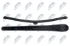 Wischarm, Scheibenreinigung hinten NTY EWB-ME-001 Bild Wischarm, Scheibenreinigung hinten NTY EWB-ME-001