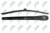 Wischarm, Scheibenreinigung hinten NTY EWB-ME-006 Bild Wischarm, Scheibenreinigung hinten NTY EWB-ME-006