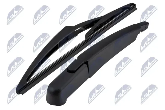 Wischarm, Scheibenreinigung hinten NTY EWB-ME-007 Bild Wischarm, Scheibenreinigung hinten NTY EWB-ME-007