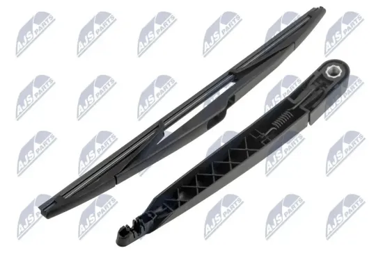 Wischarm, Scheibenreinigung hinten NTY EWB-ME-010 Bild Wischarm, Scheibenreinigung hinten NTY EWB-ME-010