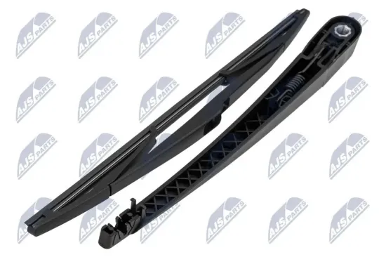 Wischarm, Scheibenreinigung hinten NTY EWB-MZ-001 Bild Wischarm, Scheibenreinigung hinten NTY EWB-MZ-001