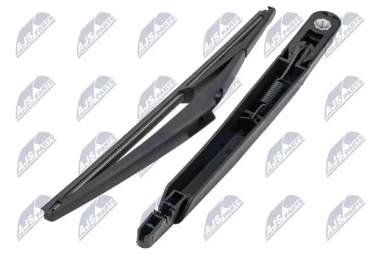 Wischarm, Scheibenreinigung hinten NTY EWB-NS-002 Bild Wischarm, Scheibenreinigung hinten NTY EWB-NS-002