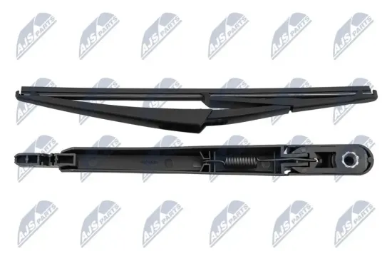 Wischarm, Scheibenreinigung hinten NTY EWB-NS-002 Bild Wischarm, Scheibenreinigung hinten NTY EWB-NS-002