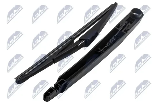 Wischarm, Scheibenreinigung hinten NTY EWB-NS-007 Bild Wischarm, Scheibenreinigung hinten NTY EWB-NS-007