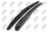 Wischarm, Scheibenreinigung hinten NTY EWB-PE-000 Bild Wischarm, Scheibenreinigung hinten NTY EWB-PE-000