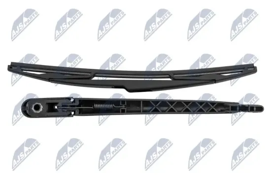 Wischarm, Scheibenreinigung hinten NTY EWB-PE-000 Bild Wischarm, Scheibenreinigung hinten NTY EWB-PE-000