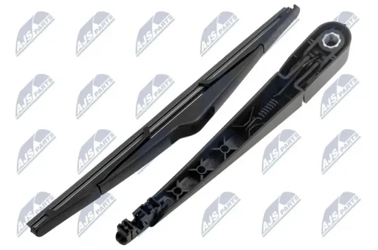 Wischarm, Scheibenreinigung hinten NTY EWB-PE-010 Bild Wischarm, Scheibenreinigung hinten NTY EWB-PE-010