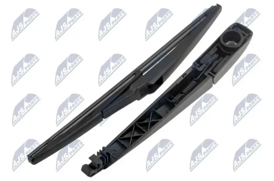 Wischarm, Scheibenreinigung hinten NTY EWB-PE-011 Bild Wischarm, Scheibenreinigung hinten NTY EWB-PE-011
