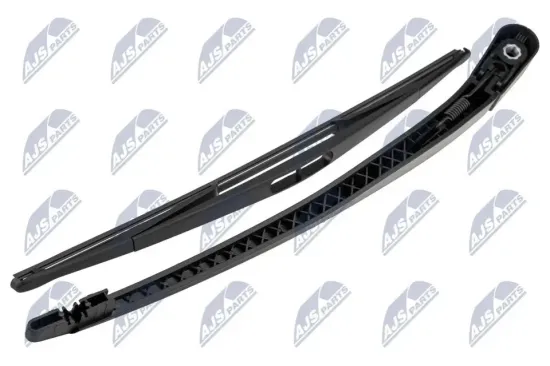 Wischarm, Scheibenreinigung hinten NTY EWB-PL-005 Bild Wischarm, Scheibenreinigung hinten NTY EWB-PL-005