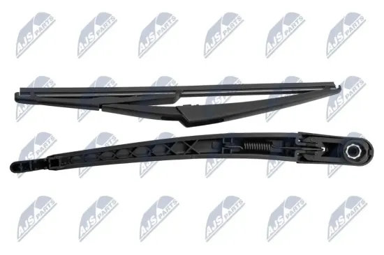 Wischarm, Scheibenreinigung hinten NTY EWB-PL-010 Bild Wischarm, Scheibenreinigung hinten NTY EWB-PL-010