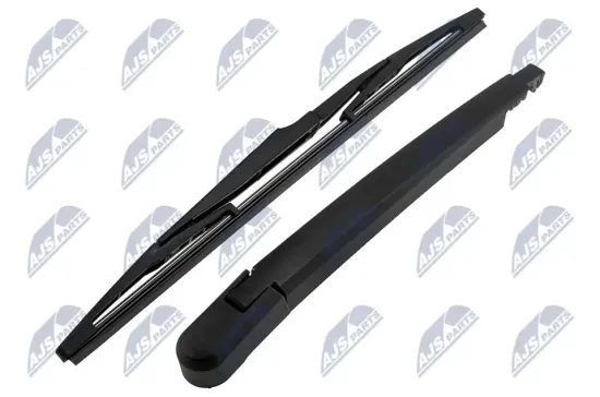 Wischarm, Scheibenreinigung hinten NTY EWB-PL-020 Bild Wischarm, Scheibenreinigung hinten NTY EWB-PL-020