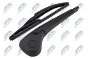 Wischarm, Scheibenreinigung hinten NTY EWB-RE-000