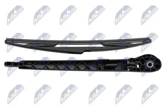 Wischarm, Scheibenreinigung hinten NTY EWB-RE-002 Bild Wischarm, Scheibenreinigung hinten NTY EWB-RE-002