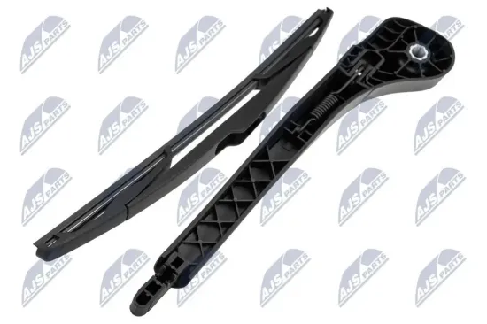 Wischarm, Scheibenreinigung hinten NTY EWB-RE-005 Bild Wischarm, Scheibenreinigung hinten NTY EWB-RE-005