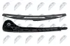 Wischarm, Scheibenreinigung hinten NTY EWB-RE-005 Bild Wischarm, Scheibenreinigung hinten NTY EWB-RE-005