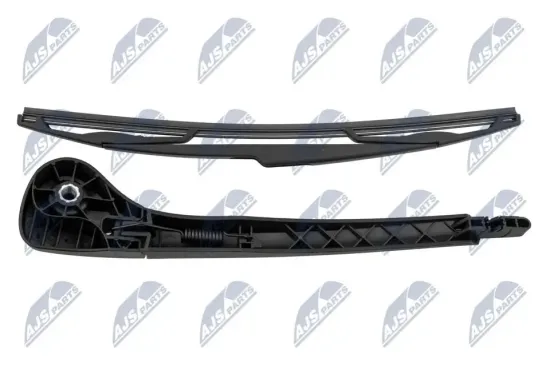 Wischarm, Scheibenreinigung hinten NTY EWB-RE-005 Bild Wischarm, Scheibenreinigung hinten NTY EWB-RE-005