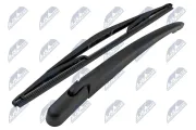 Wischarm, Scheibenreinigung hinten NTY EWB-RE-006