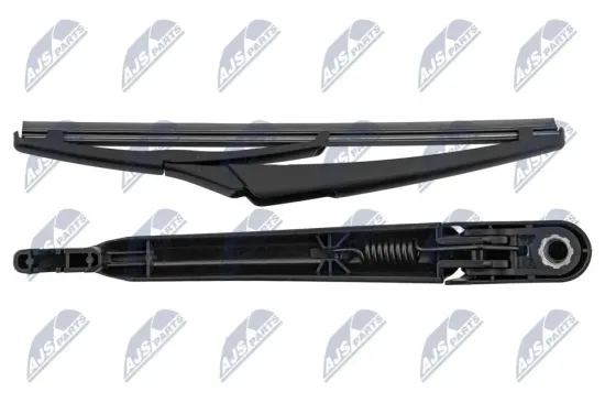 Wischarm, Scheibenreinigung hinten NTY EWB-RE-007 Bild Wischarm, Scheibenreinigung hinten NTY EWB-RE-007