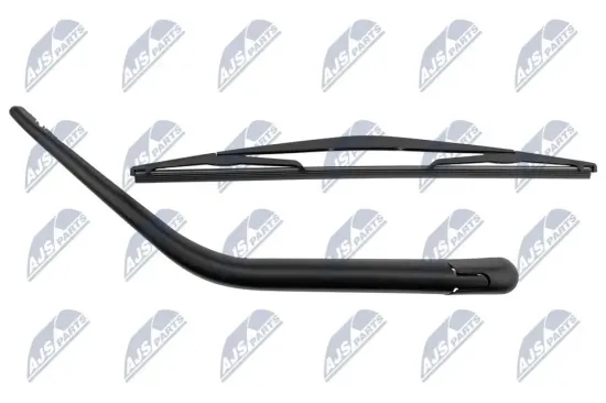 Wischarm, Scheibenreinigung hinten NTY EWB-RE-008 Bild Wischarm, Scheibenreinigung hinten NTY EWB-RE-008