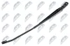 Wischarm, Scheibenreinigung links NTY EWB-RE-017 Bild Wischarm, Scheibenreinigung links NTY EWB-RE-017