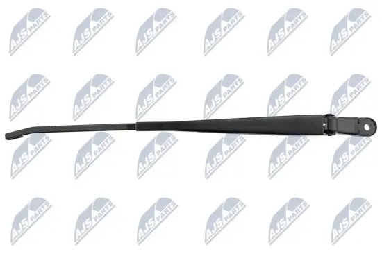 Wischarm, Scheibenreinigung links NTY EWB-RE-017 Bild Wischarm, Scheibenreinigung links NTY EWB-RE-017
