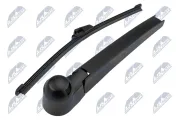 Wischarm, Scheibenreinigung hinten NTY EWB-SE-001