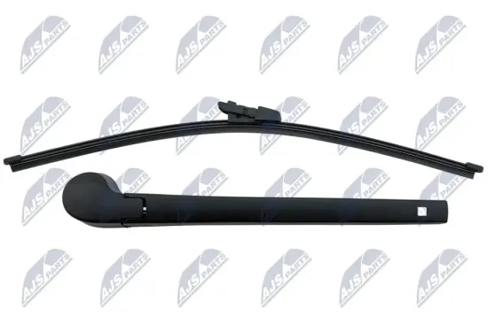 Wischarm, Scheibenreinigung hinten NTY EWB-SK-004 Bild Wischarm, Scheibenreinigung hinten NTY EWB-SK-004