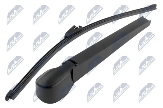Wischarm, Scheibenreinigung hinten NTY EWB-SK-008 Bild Wischarm, Scheibenreinigung hinten NTY EWB-SK-008