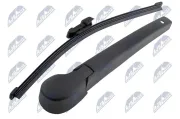 Wischarm, Scheibenreinigung hinten NTY EWB-SK-009